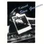 Steve Grossman: Katonah (180g) (Limited Edition), LP