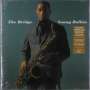 Sonny Rollins: The Bridge (180g) (Deluxe-Edition), LP