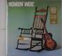 Howlin' Wolf: Howlin' Wolf (The Rocking Chair) (180g) (Deluxe-Edition), LP