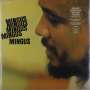 Charles Mingus: Mingus Mingus Mingus Mingus Mingus (180g) (Deluxe-Edition), LP
