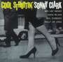 Sonny Clark (1931-1963): Cool Struttin' (180g), LP