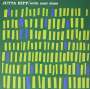 Jutta Hipp & Zoot Sims: With Zoot Sims (180g), LP
