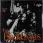 The Black Crowes: Live In Atlantic City, August 24, 1990 (180g), LP