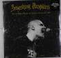 The Smashing Pumpkins: Live At Riviera Theatre in Chicago, October 23th 1995 (180g), 2 LPs