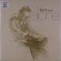 Bill Evans (Piano): Alone (White Vinyl), LP