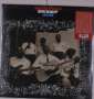 Bukka White: Memphis Swamp Jam, LP