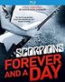 Scorpions: Forever And A Day: A Documentary By Katja Von Garnier, BR