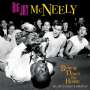 Big Jay McNeely (1927-2018): Blowin' Down The House - Big Jay's Latest & Greatest, LP