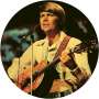 Glen Campbell: Rhinestone Cowboy - Live, LP
