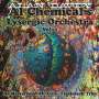 Alan Davey: Al Chemical's Lysergic Orchestra Vol.1 (remastered), CD