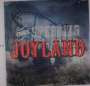 Chris Spedding: Joyland, LP