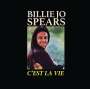 Billie Jo Spears: C'est La Vie, CD