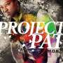 Project Pat: M.O.B., CD