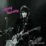 Johnny Thunders: Madrid Memory: Live 1984 (Limited-Edition) (Splatter Vinyl), LP