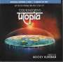 Todd Rundgren's Utopia: Benefit For Moogy Klingman (Special Edition), CD,CD,CD,CD,DVD,DVD