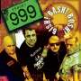 999: Bish! Bash! Bosh!, CD