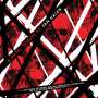 : A Metal Tribute To Van Halen (Limtied Edition) (Red Vinyl), LP