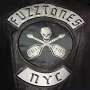 The Fuzztones: NYC, CD