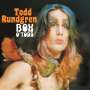 Todd Rundgren: Box O' Todd, CD,CD,CD