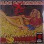 Black Oak Arkansas: X Rated (Limited Edition) (Red Vinyl), LP, LP