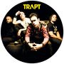 Trapt: Headstrong - Greatest Hits, LP