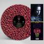 Danzig: Sings Elvis (Pink Leopard Vinyl), LP