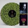 Danzig: Sings Elvis (Green Leopard Vinyl), LP