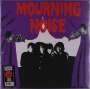 Mourning Noise: Mourning Noise (Limited Edition) (Red Vinyl), LP