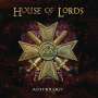 House Of Lords: Anthology, CD