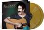 Jim Croce: Lost Time In A Bottle (Limited Edition) (Gold Vinyl), 2 LPs