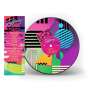 Tiffany: I Think We're Alone Now (Picture Disc), LP