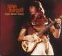 John Mayall: Road Show Blues, CD