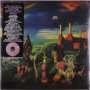 : Animals Reimagined - Tribute To Pink Floyd (Limited Edition) (Pink Vinyl), LP