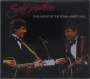 The Everly Brothers: One Night At The Royal Albert Hall, 2 CDs