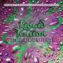 Liquid Tension Experiment: Liquid Tension Experiment (180g) (Limited Edition) (Black Vinyl), 2 LPs