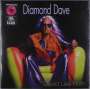David Lee Roth: Diamond Dave (Pink Vinyl), LP