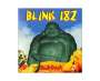Blink-182: Buddha (180g), LP