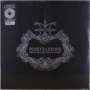 Rosetta Stone: Demos & Rare Tracks 1987-1989 (Limited Edition) (Silver Vinyl), LP