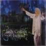 Judy Collins: Live In Ireland, LP