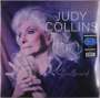Judy Collins: Spellbound (Limited Edition) (Blue Vinyl), 2 LPs