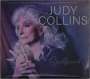 Judy Collins: Spellbound, CD