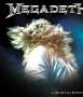 Megadeth: A Night In Buenos Aires, BR