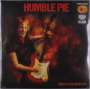 Humble Pie: I Need A Star In My Life (Limited Edition) (Orange Vinyl), 2 LPs