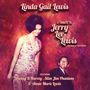 Linda Gail Lewis: Tribute To Jerry Lee Lewis, CD, CD