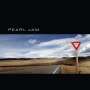 Pearl Jam: Yield, LP