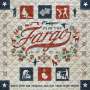 : Fargo - Year 2, CD