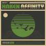 Haken: Affinity, CD