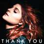 Meghan Trainor: Thank You (Deluxe Edition), CD