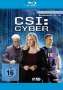: CSI Cyber Season 2 Box 2 (Blu-ray), BR,BR