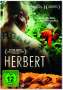 Herbert, DVD